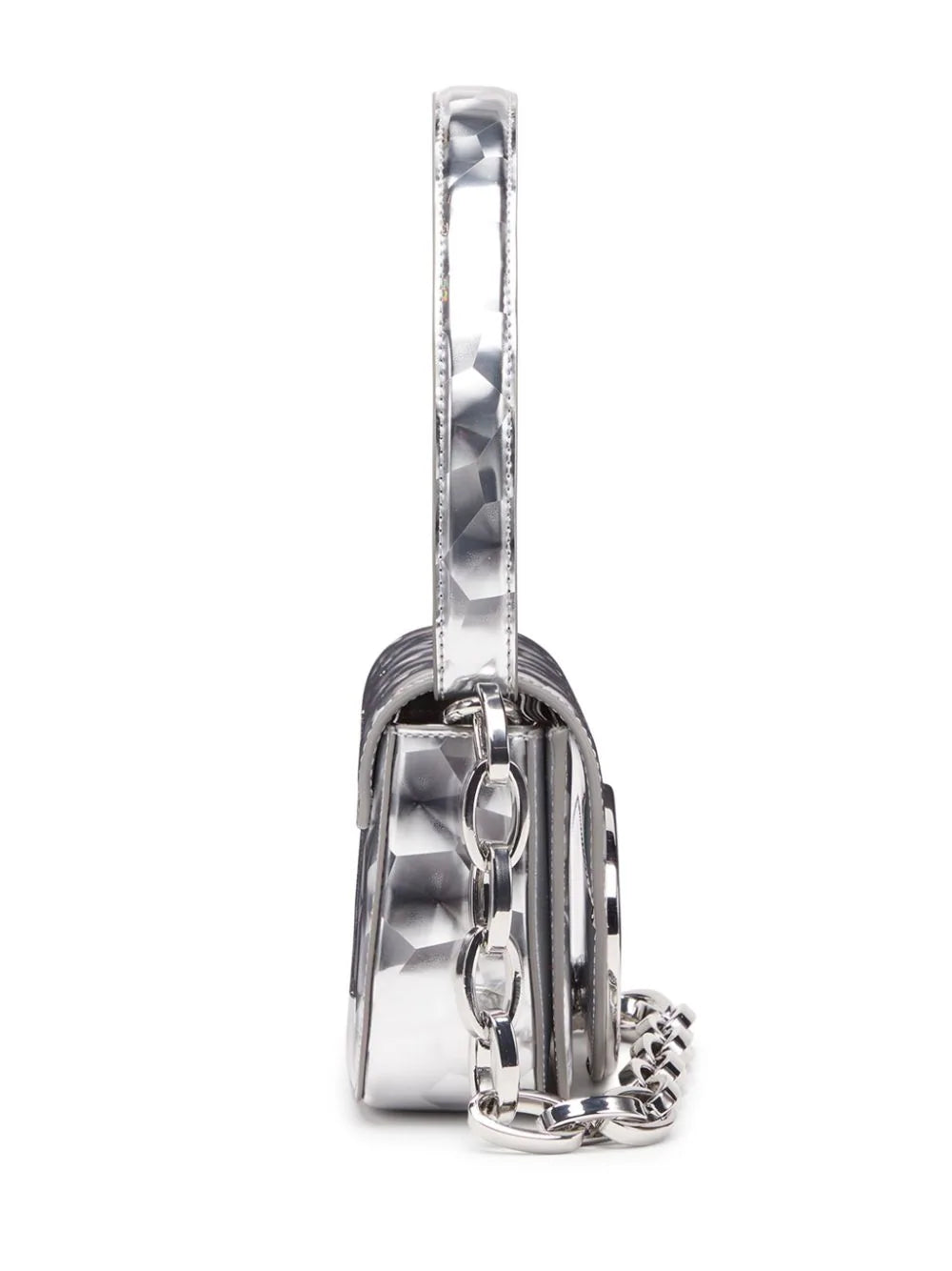 DIESEL 1 dr Vendita Calda