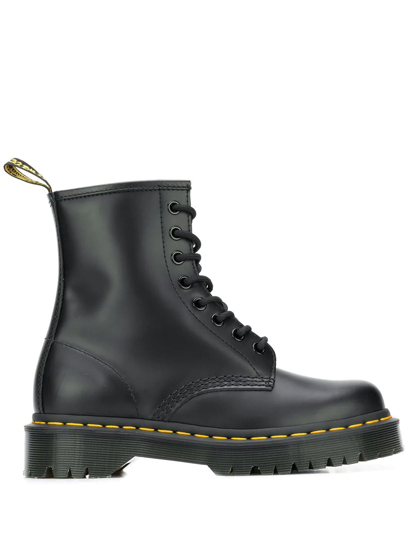Dr.Martens 1460 bex boots Ultimi tre giorni