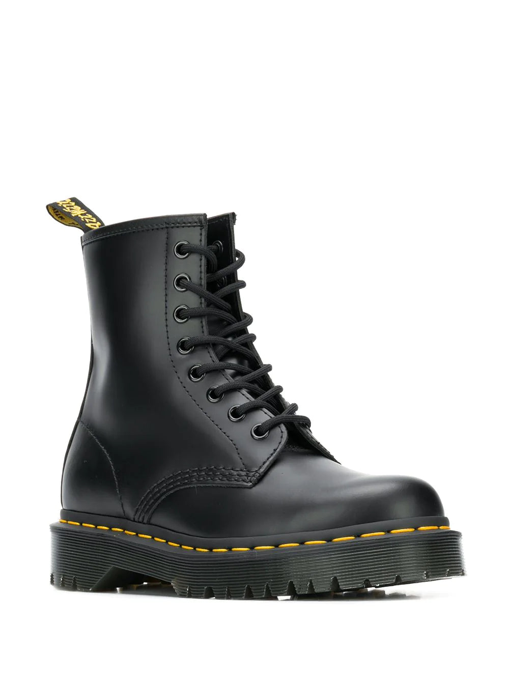 Dr.Martens 1460 bex boots Ultimi tre giorni