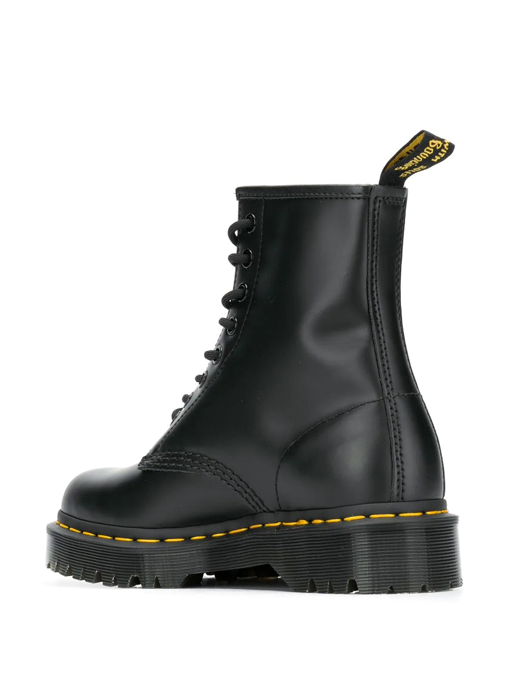 Dr.Martens 1460 bex boots Ultimi tre giorni