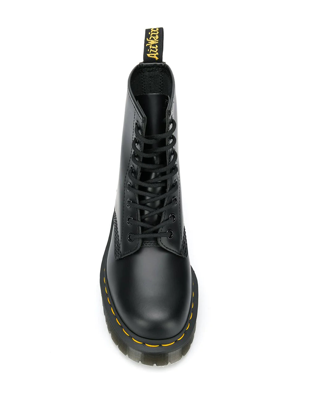 Dr.Martens 1460 bex boots Ultimi tre giorni