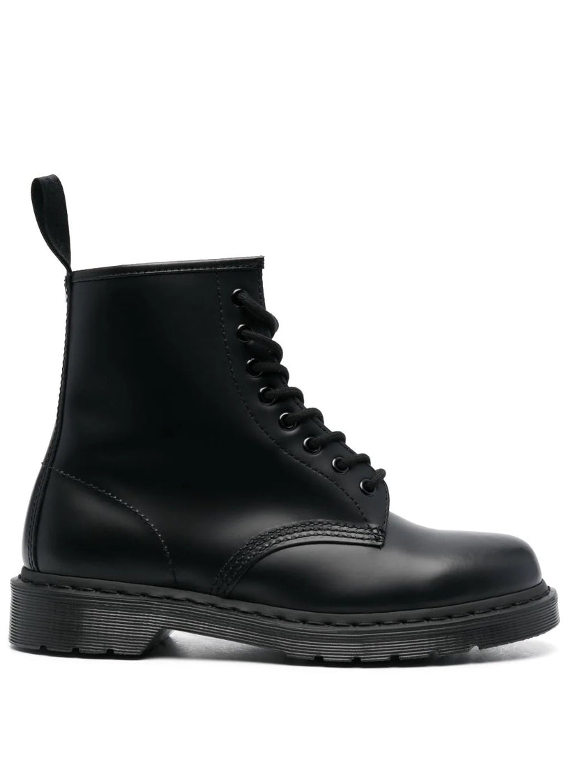 Dr.Martens 1460 boots ACQUISTA ORA