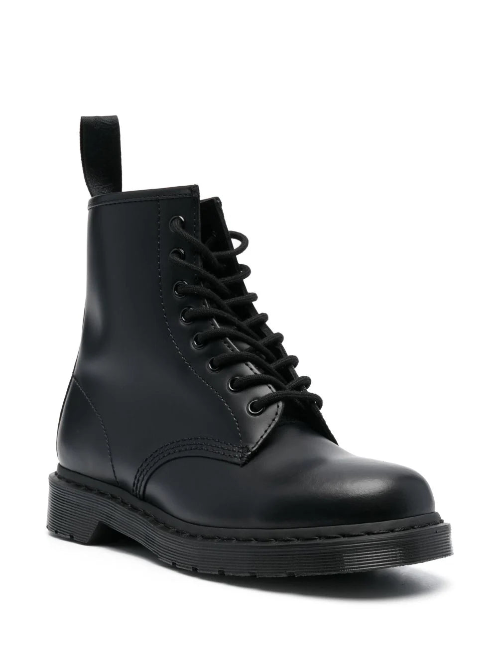 Dr.Martens 1460 boots ACQUISTA ORA