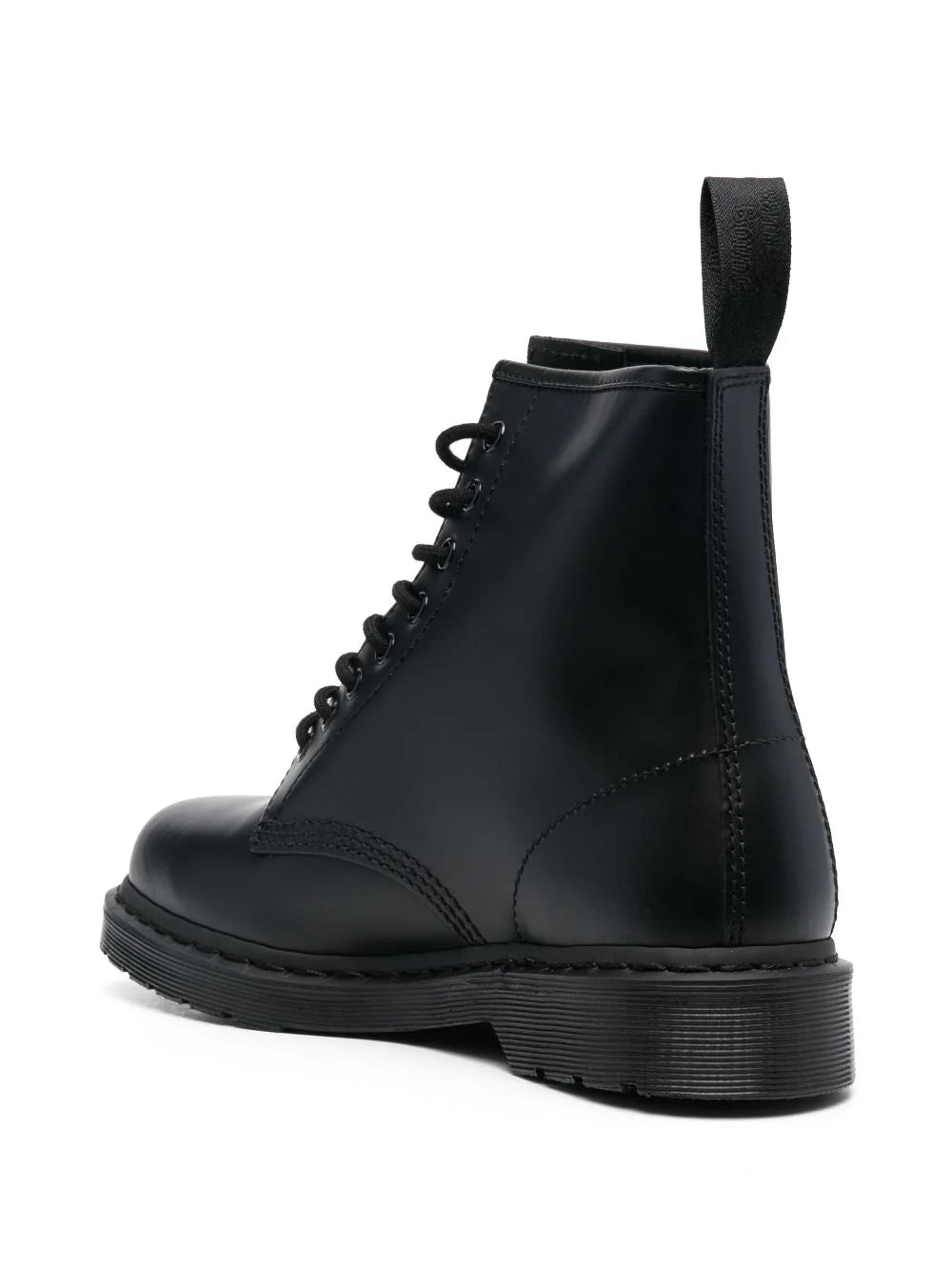 Dr.Martens 1460 boots ACQUISTA ORA