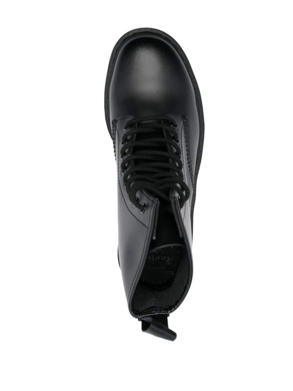 Dr.Martens 1460 boots ACQUISTA ORA