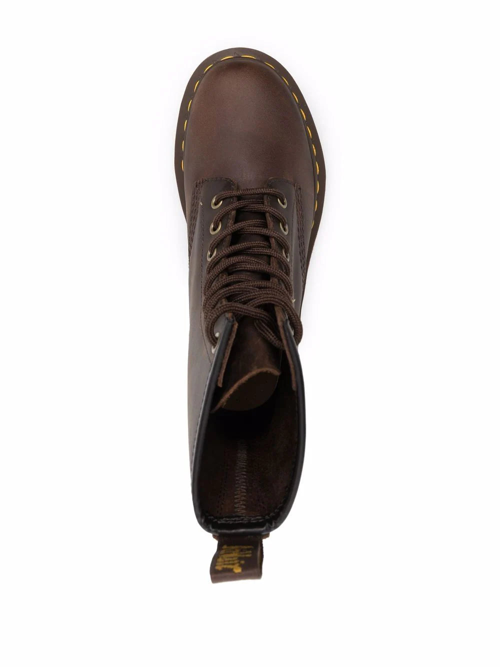 Dr.Martens 1460 boots Latest stili
