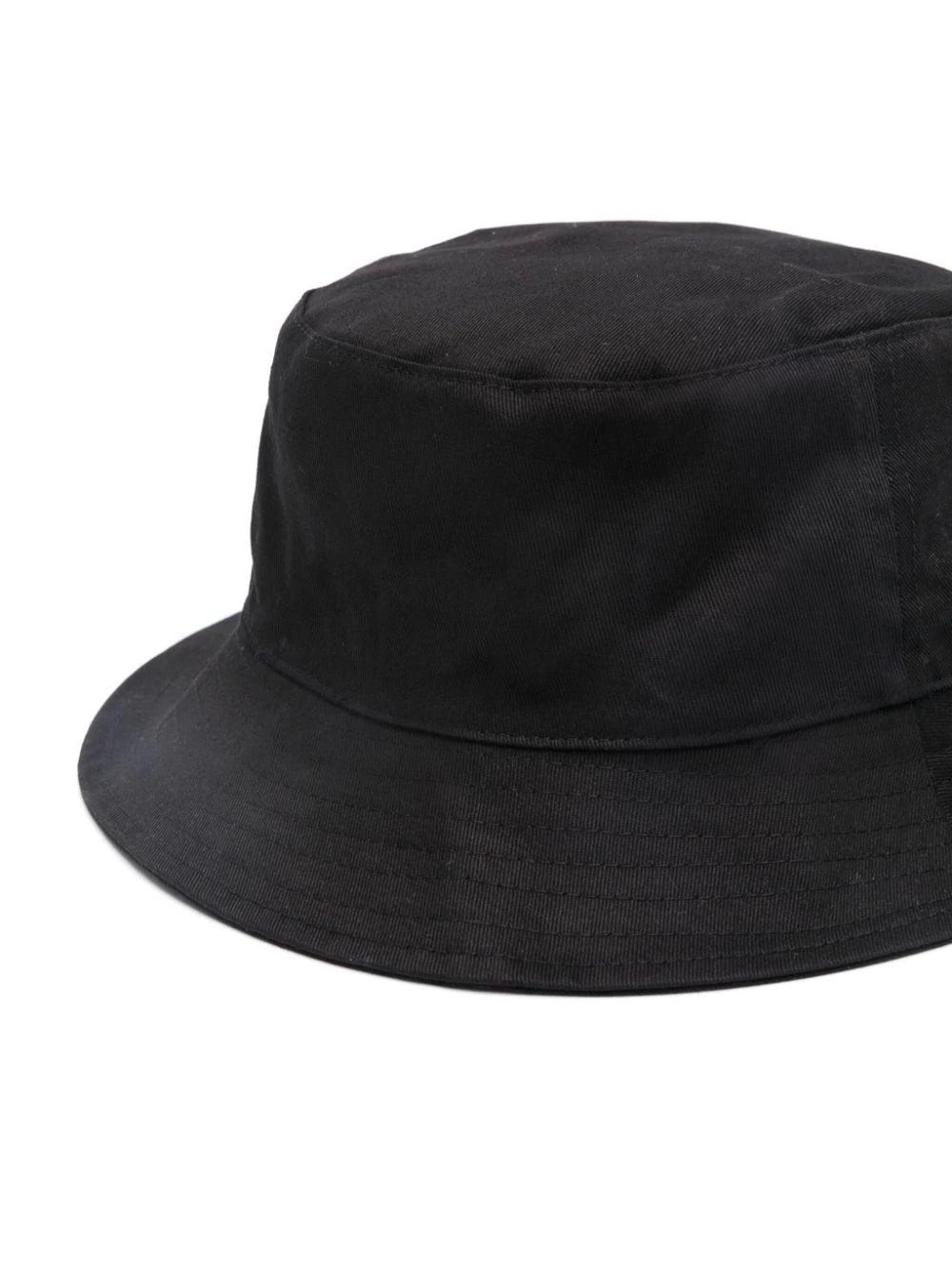 KENZO 'tiger varsity' bucket hat Fino al 50% di sconto