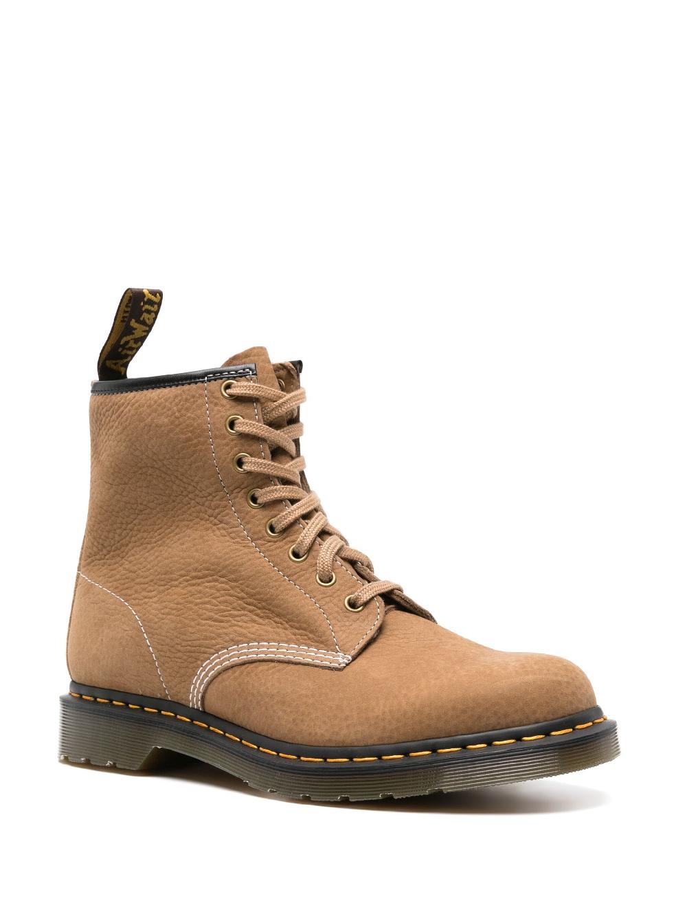 Dr.Martens 1460 boots Duty-free