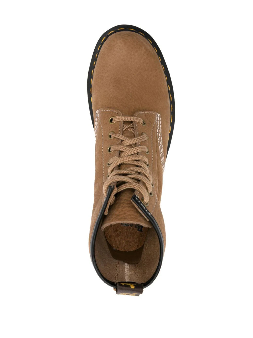 Dr.Martens 1460 boots Duty-free