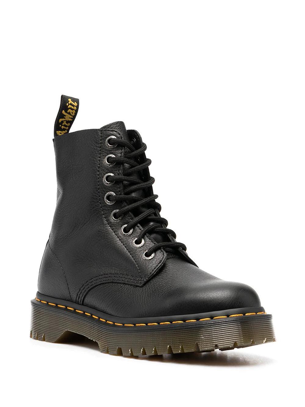 Dr.Martens 1460 pascal bex boots Sconti questo mese