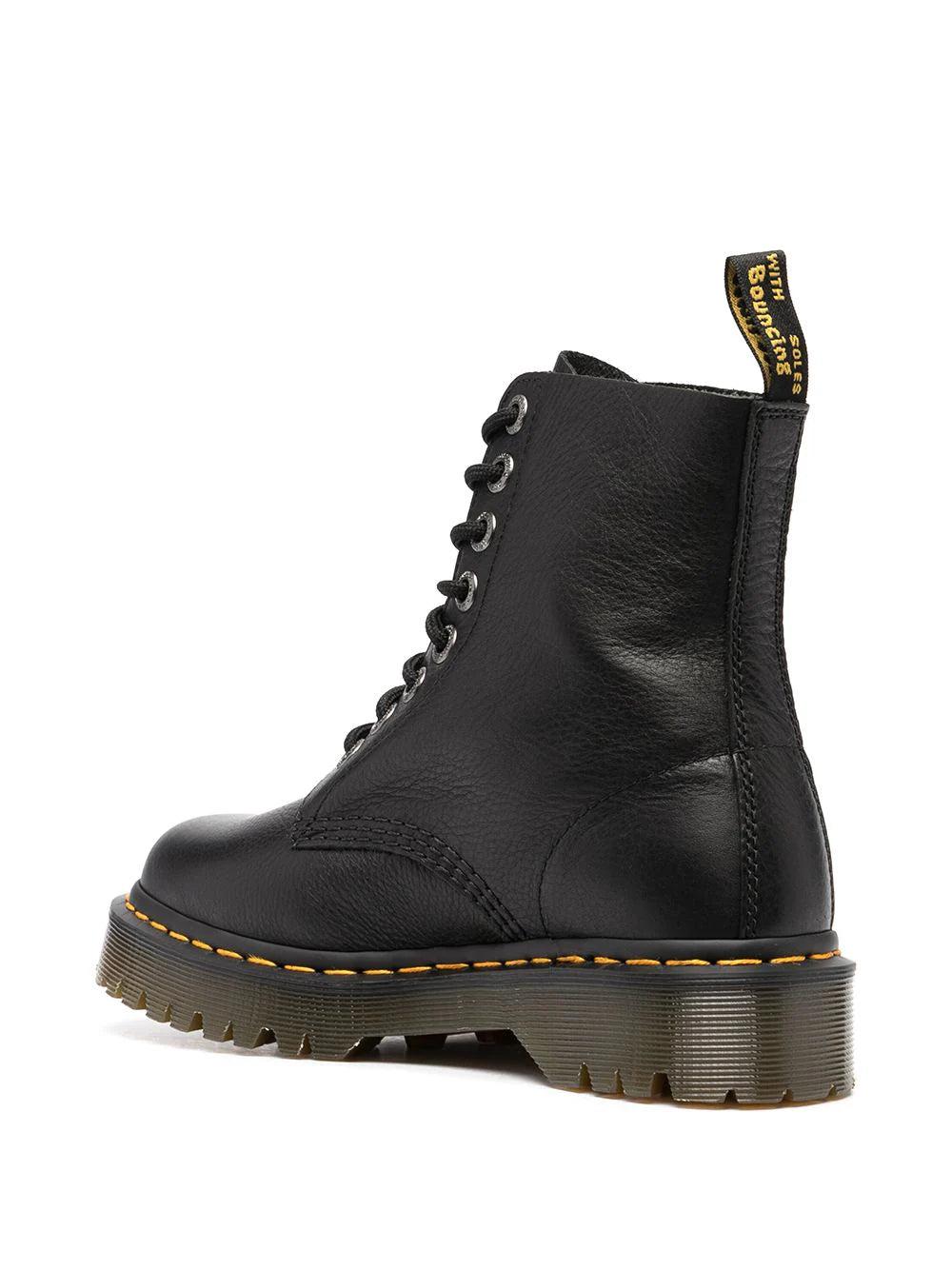 Dr.Martens 1460 pascal bex boots Sconti questo mese