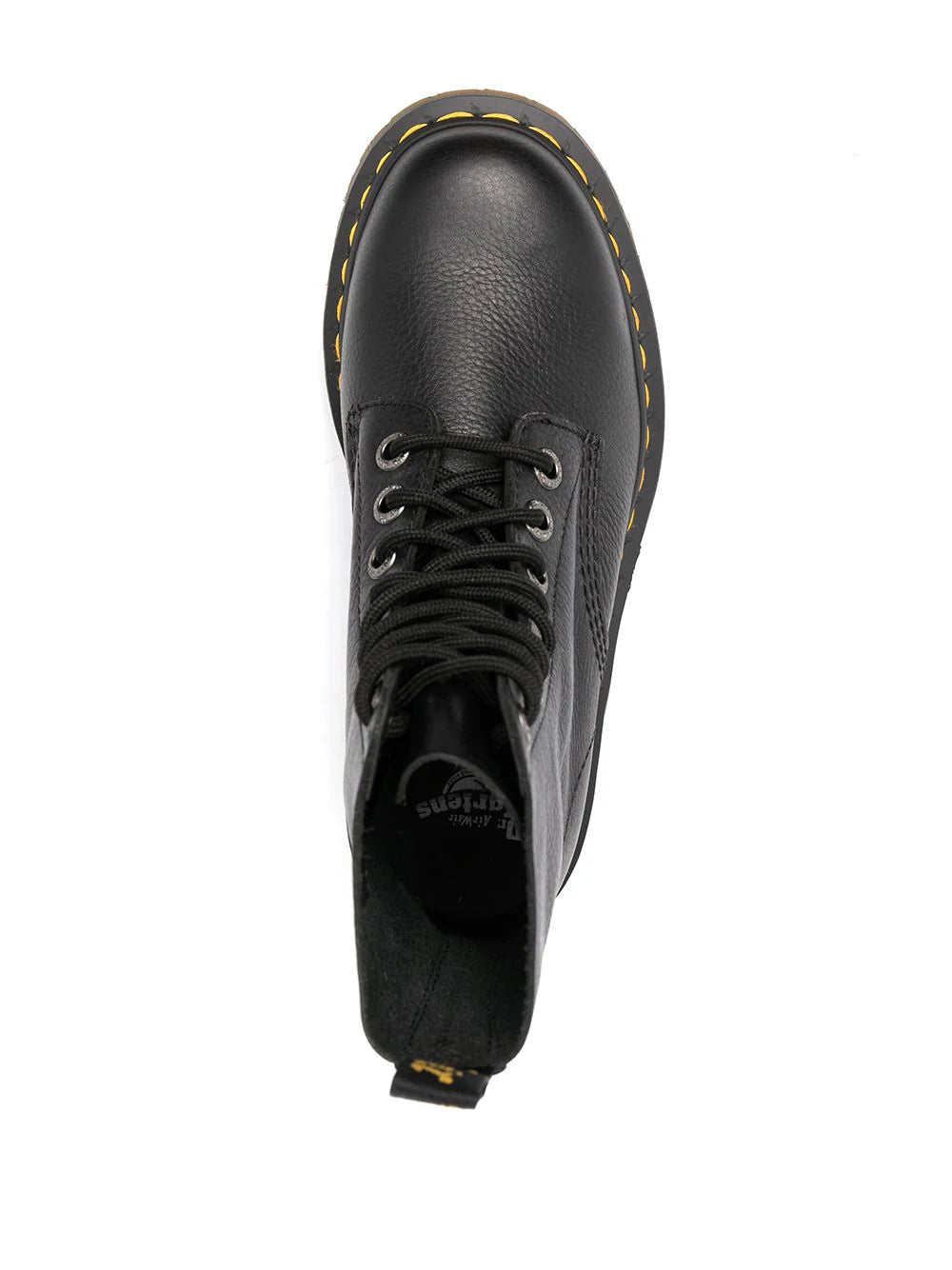 Dr.Martens 1460 pascal bex boots Sconti questo mese