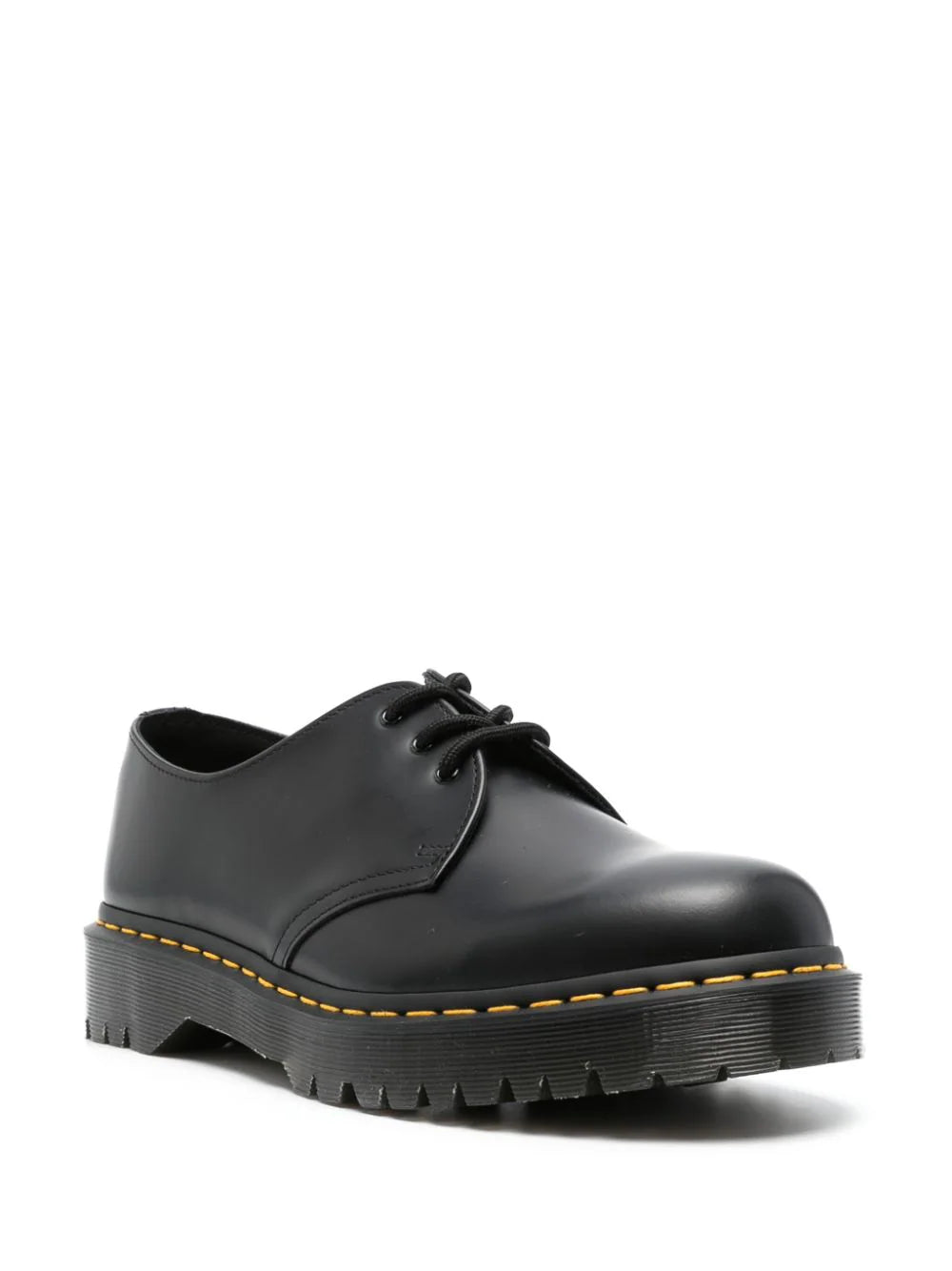 Dr.Martens 1461 bex shoes 2025