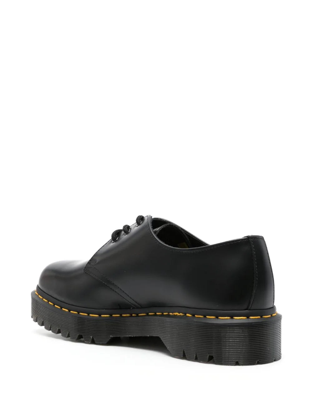 Dr.Martens 1461 bex shoes 2025