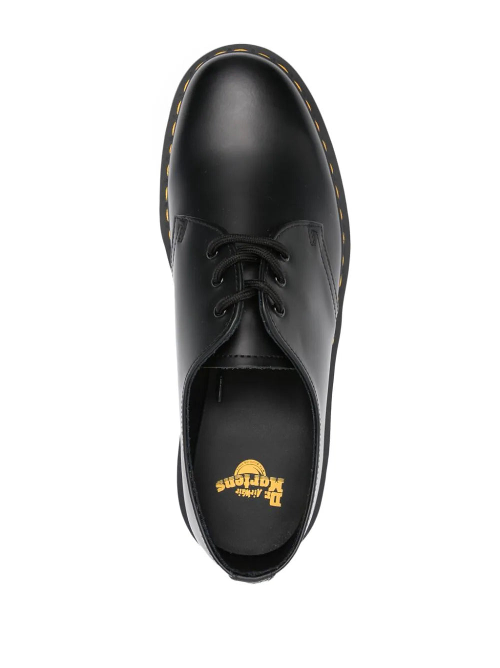 Dr.Martens 1461 bex shoes 2025