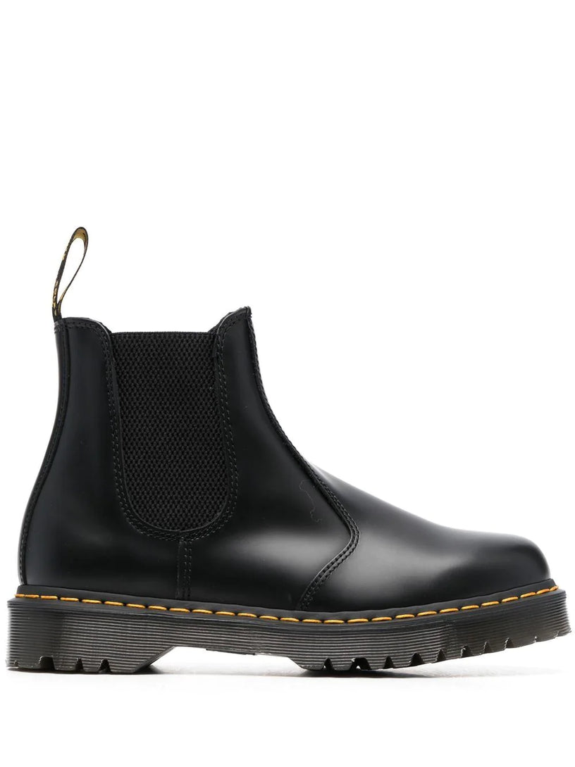 Dr.Martens 2976 bex chelsea boots Consegna Veloce