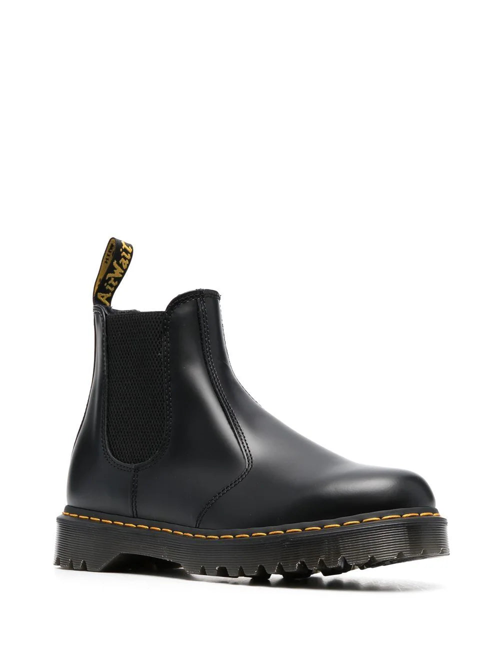 Dr.Martens 2976 bex chelsea boots Consegna Veloce