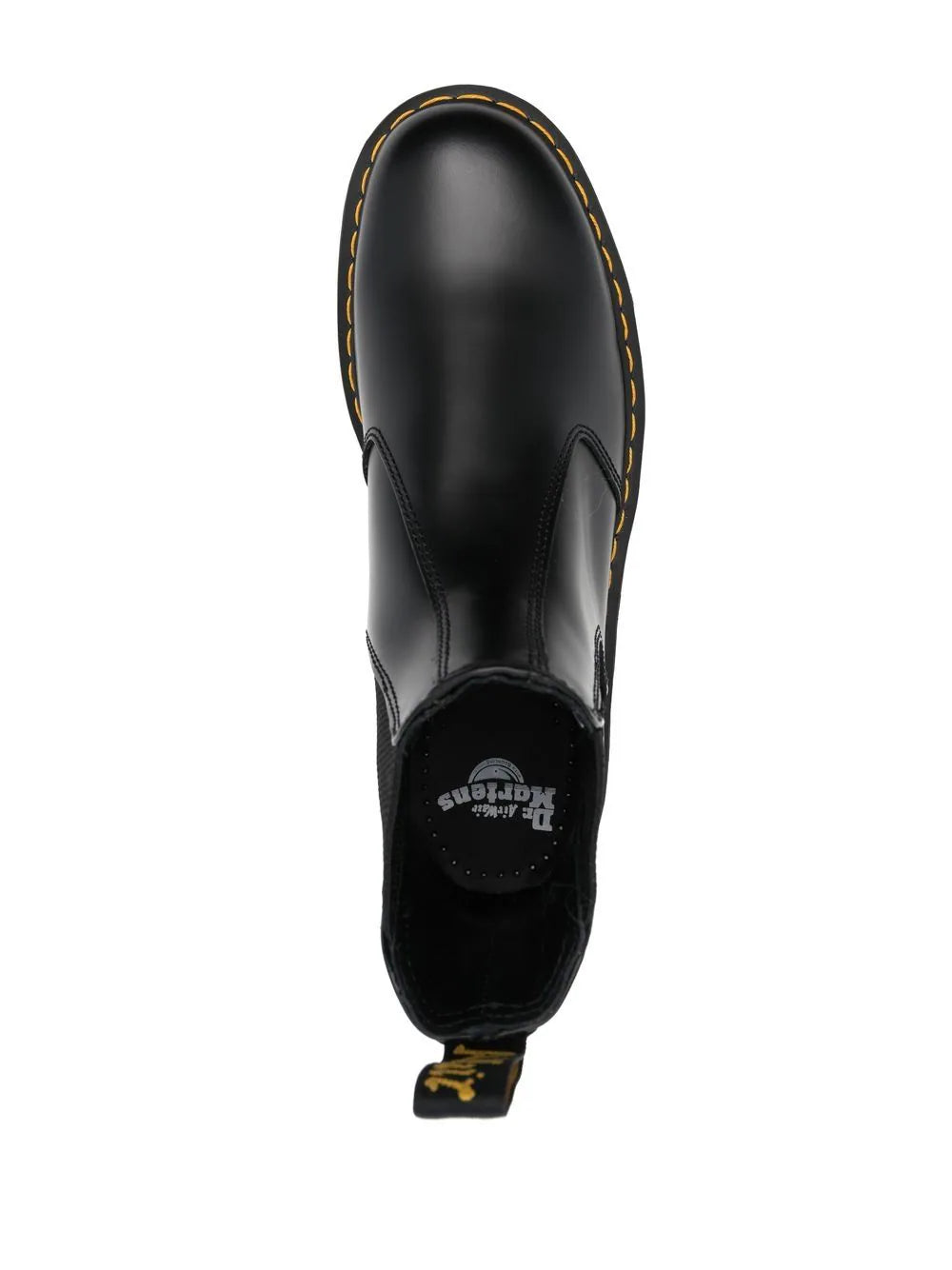 Dr.Martens 2976 bex chelsea boots Consegna Veloce