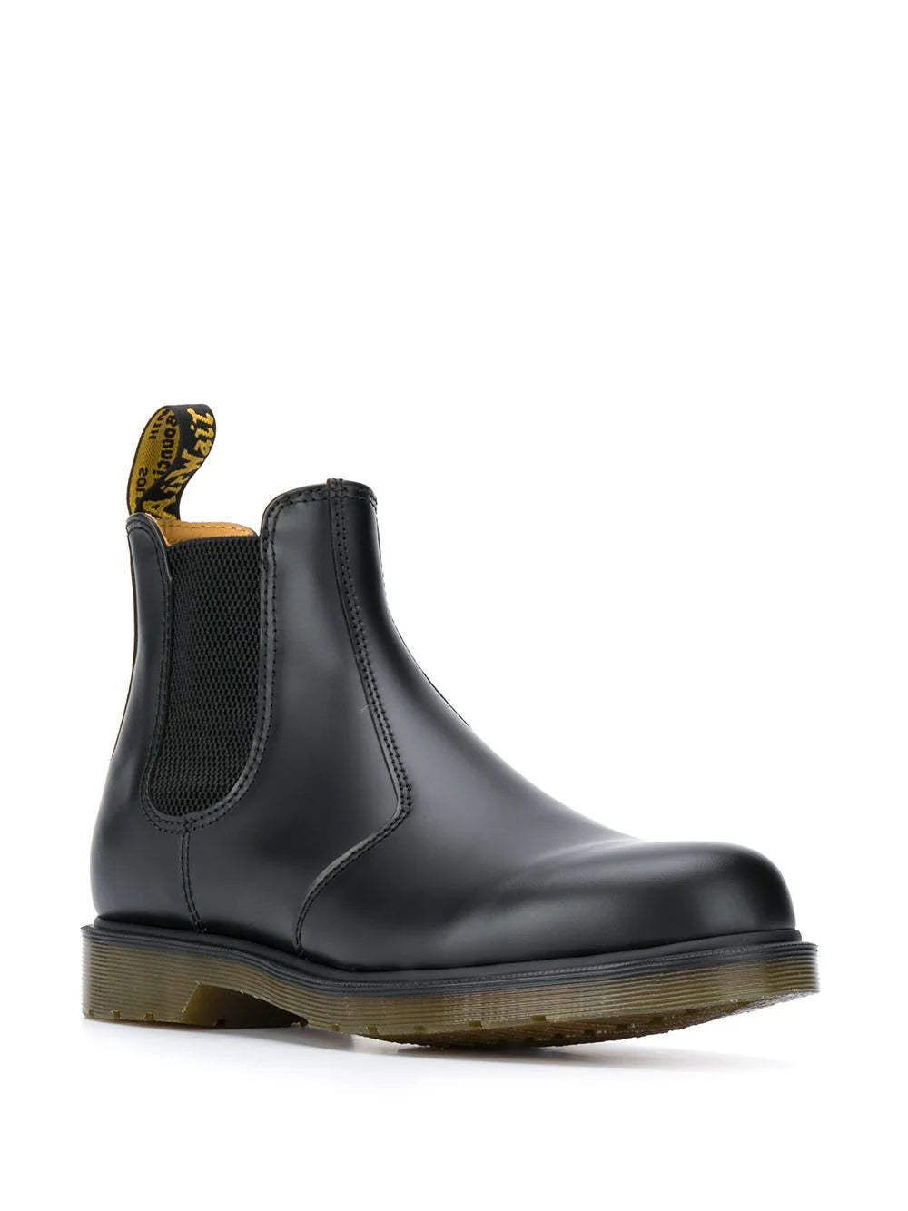 Dr.Martens 2976 boots Promozione Limitata