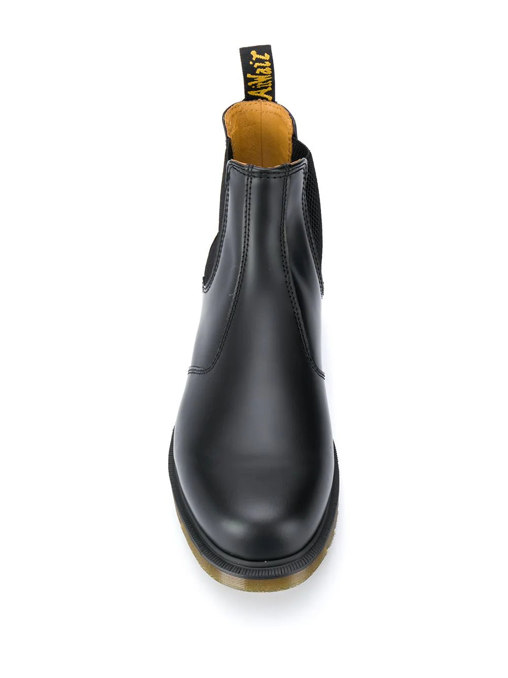 Dr.Martens 2976 boots Promozione Limitata