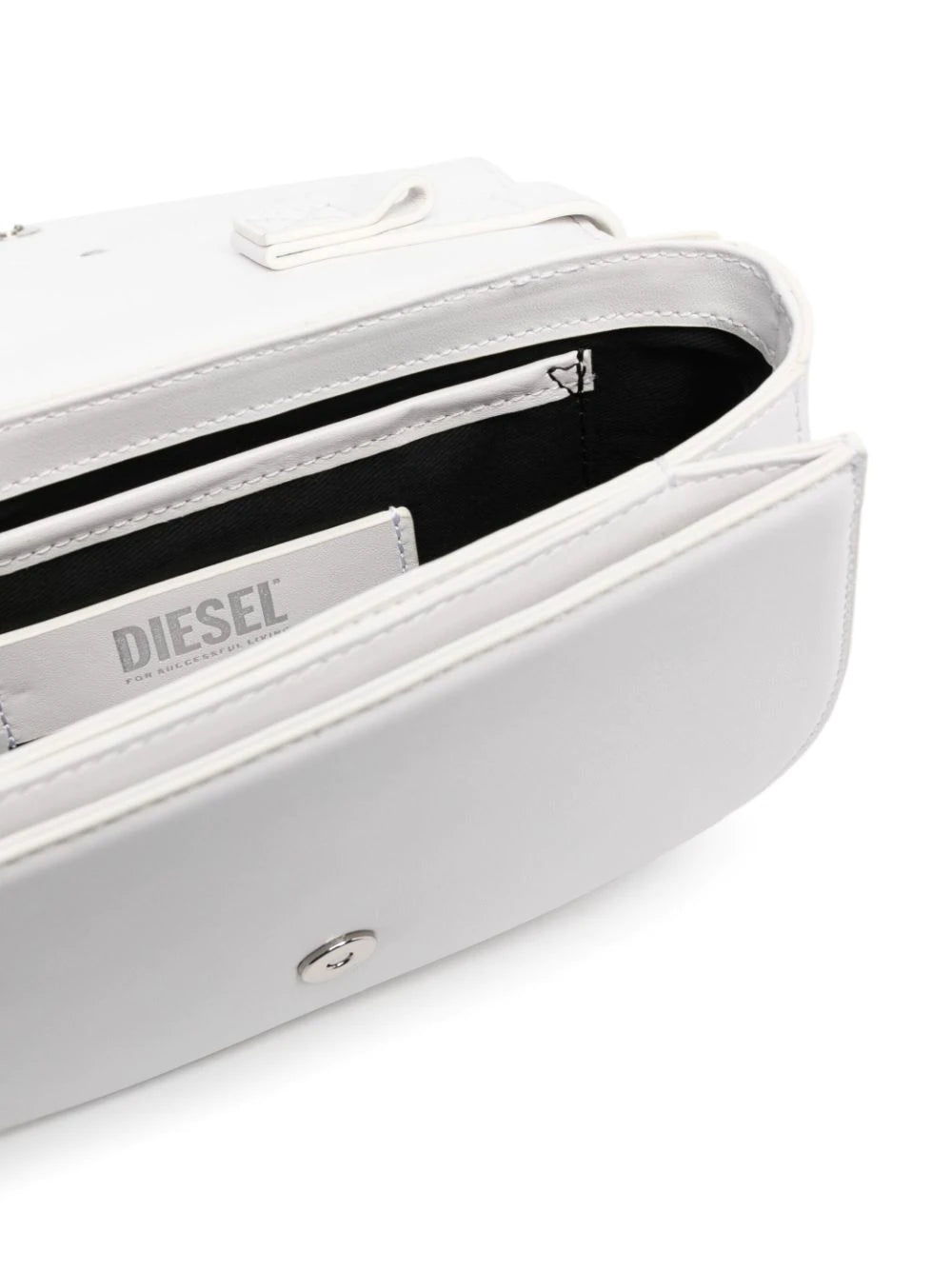 DIESEL 1 dr Convenienza