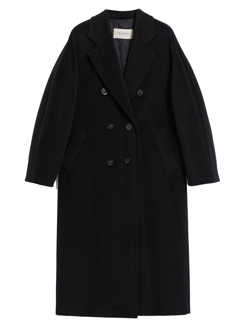 Max Mara 101801 icon coat Presa