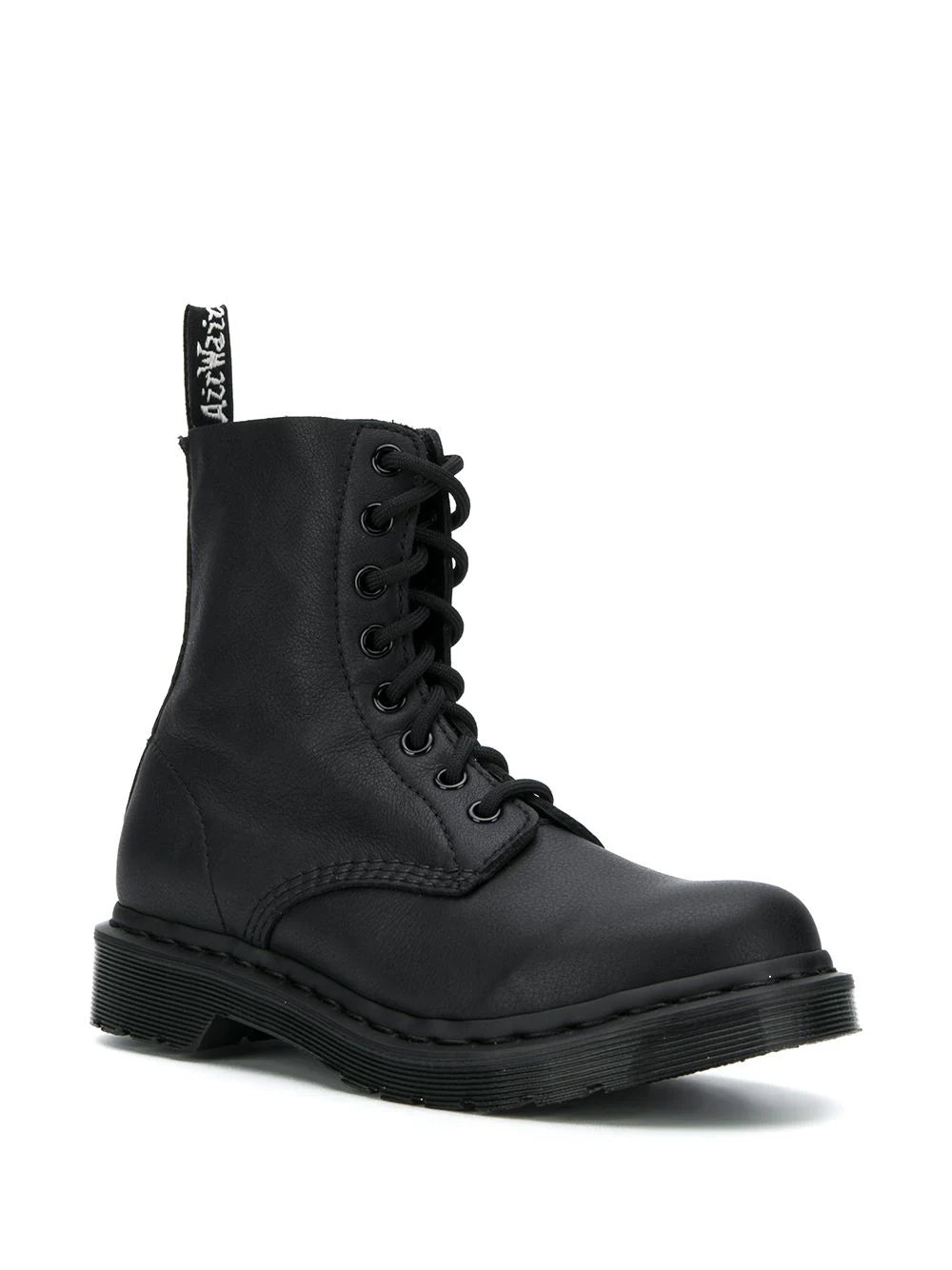 Dr.Martens 1460 pascal boots Saldi