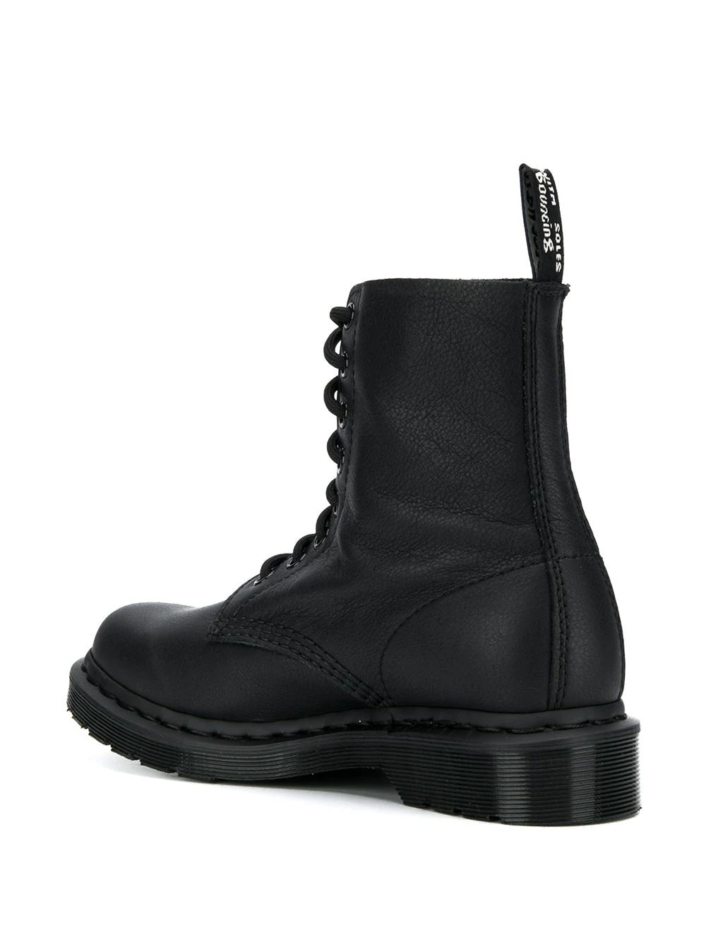 Dr.Martens 1460 pascal boots Saldi