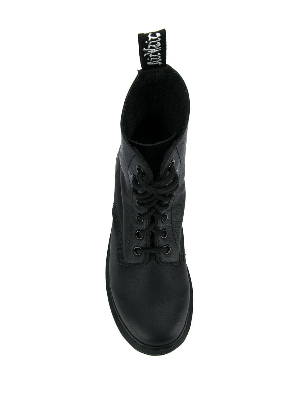 Dr.Martens 1460 pascal boots Saldi