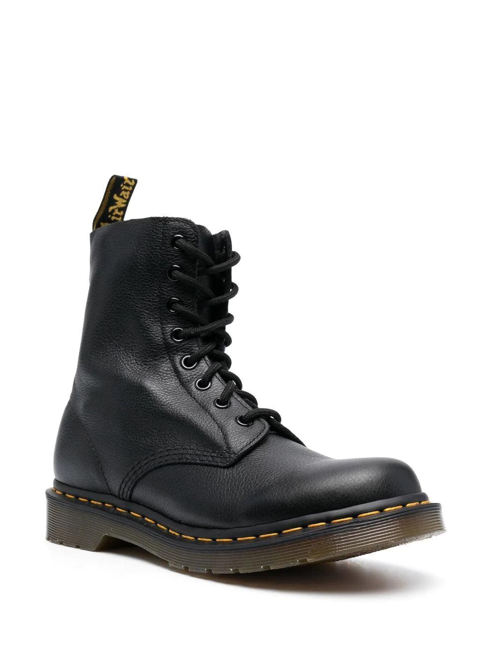 Dr.Martens 1460 pascal boots Offerte
