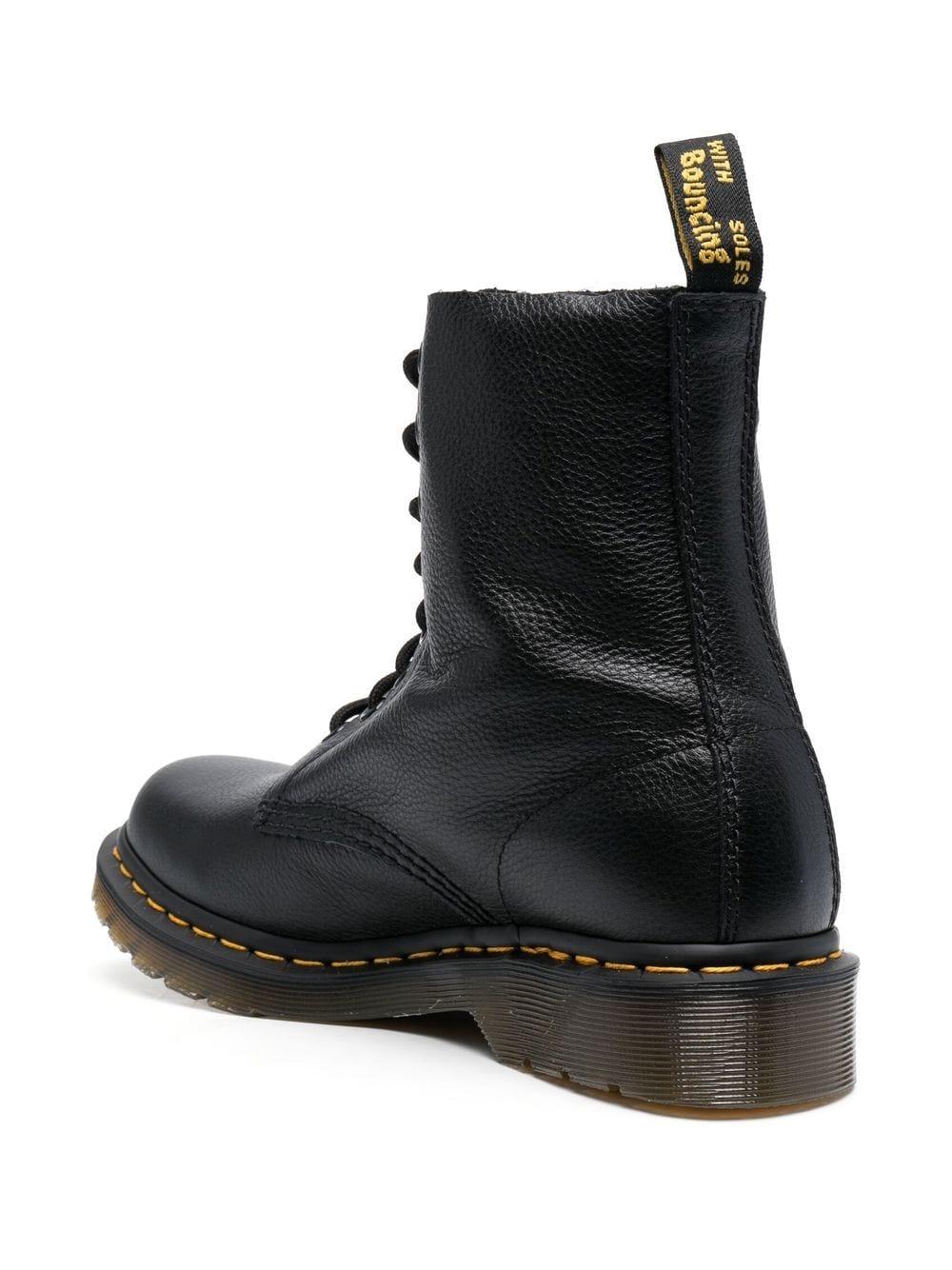 Dr.Martens 1460 pascal boots Offerte