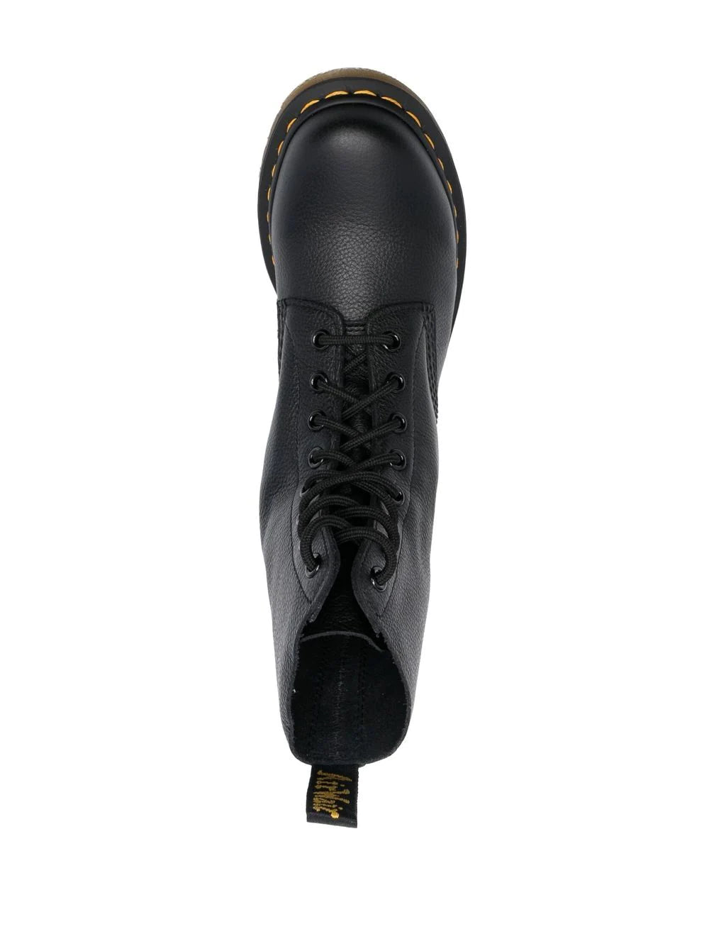 Dr.Martens 1460 pascal boots Offerte