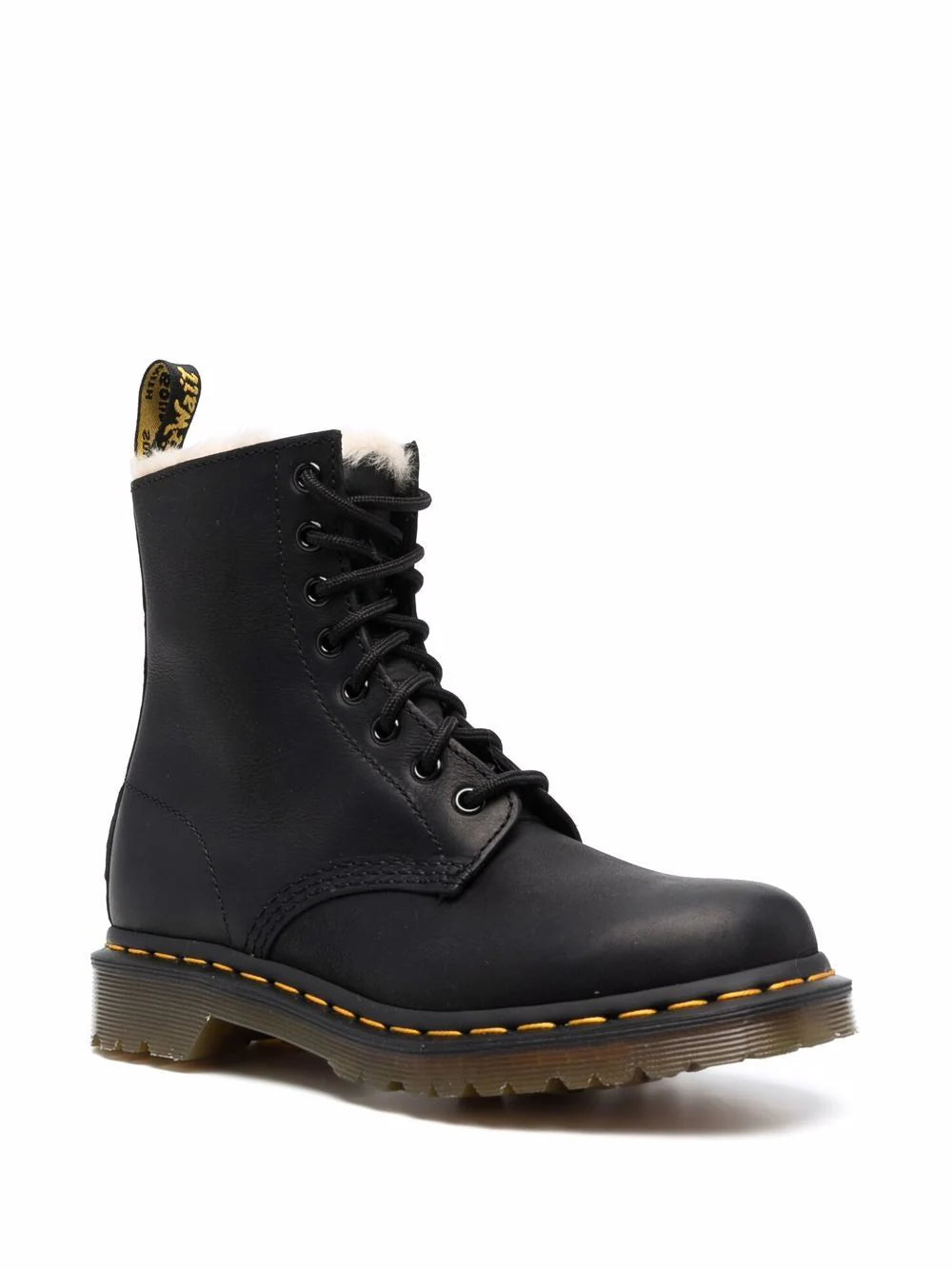Dr.Martens 1460 serena boots Hotsell