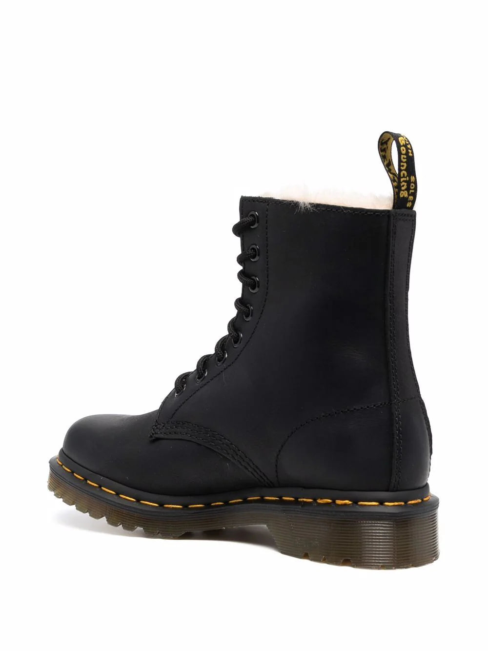 Dr.Martens 1460 serena boots Hotsell