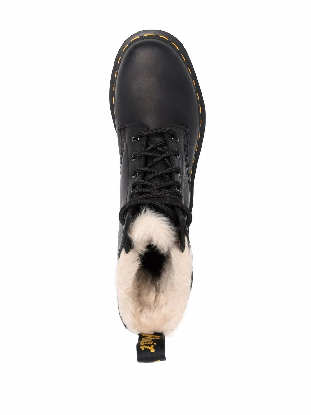 Dr.Martens 1460 serena boots Hotsell