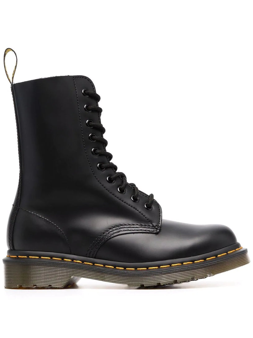 Dr.Martens 1490 boots Vendita Economica