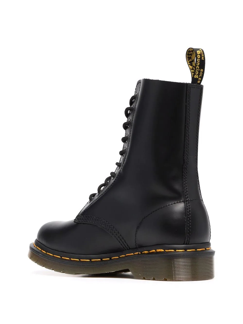 Dr.Martens 1490 boots Vendita Economica