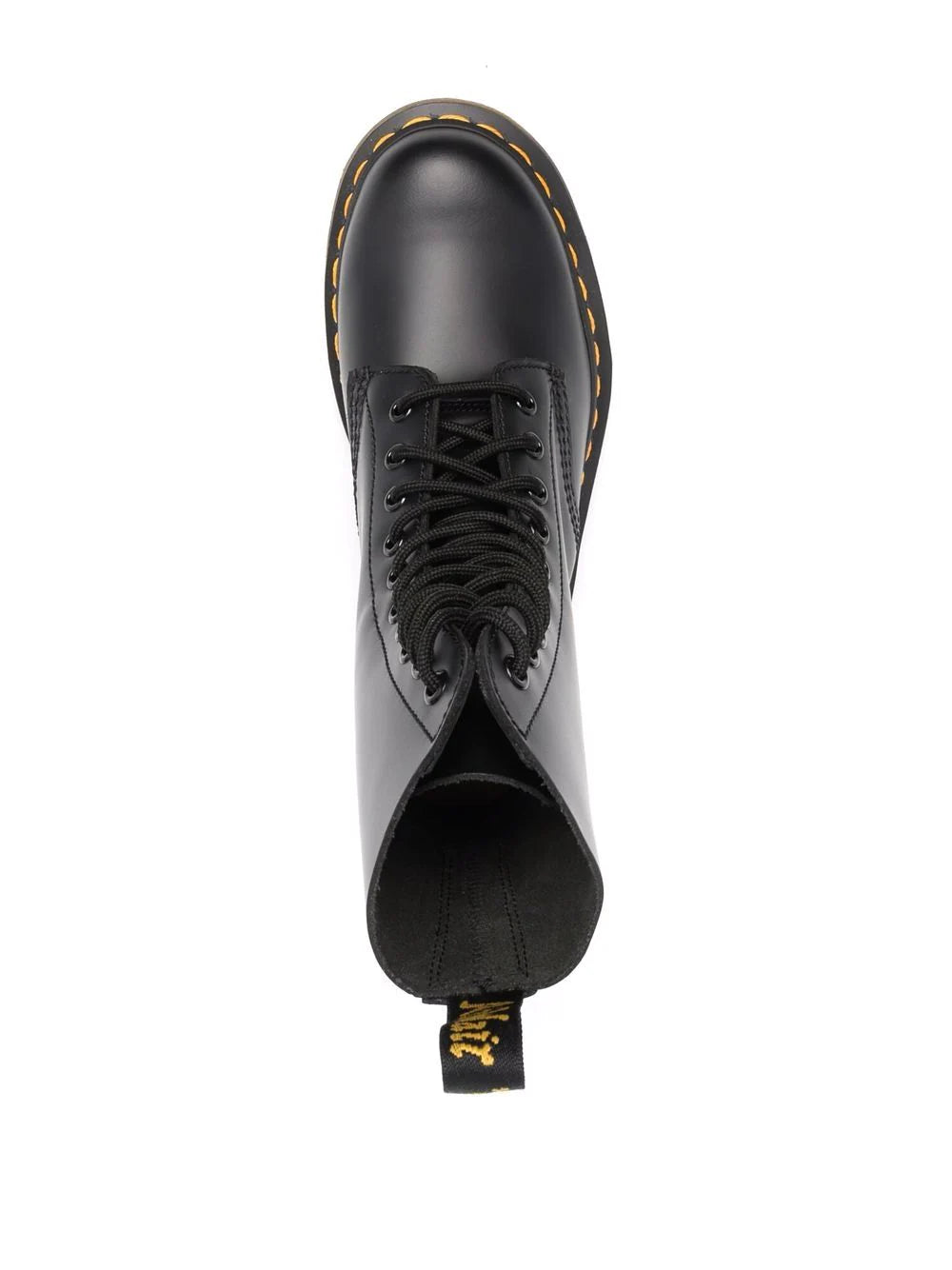 Dr.Martens 1490 boots Vendita Economica