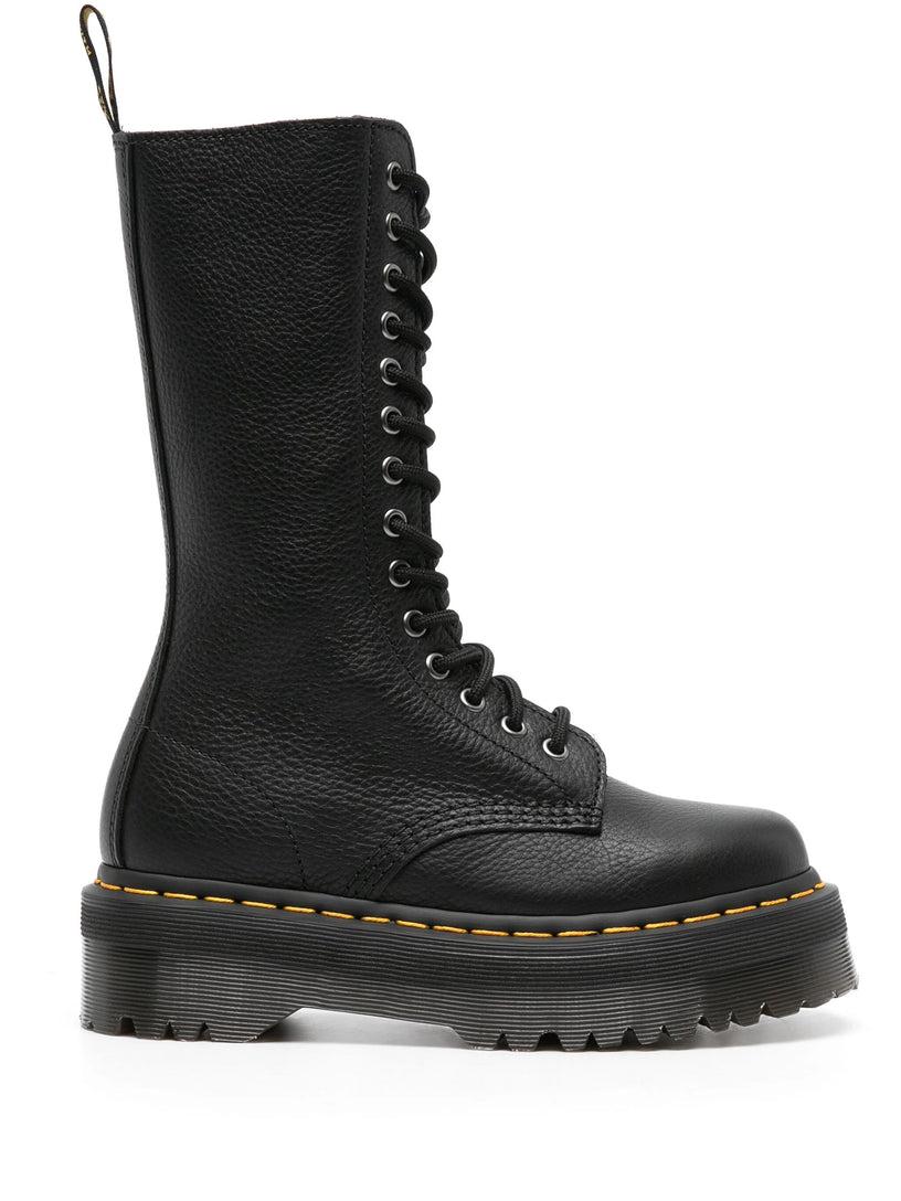 Dr.Martens 1b99 quad boots In Saldo
