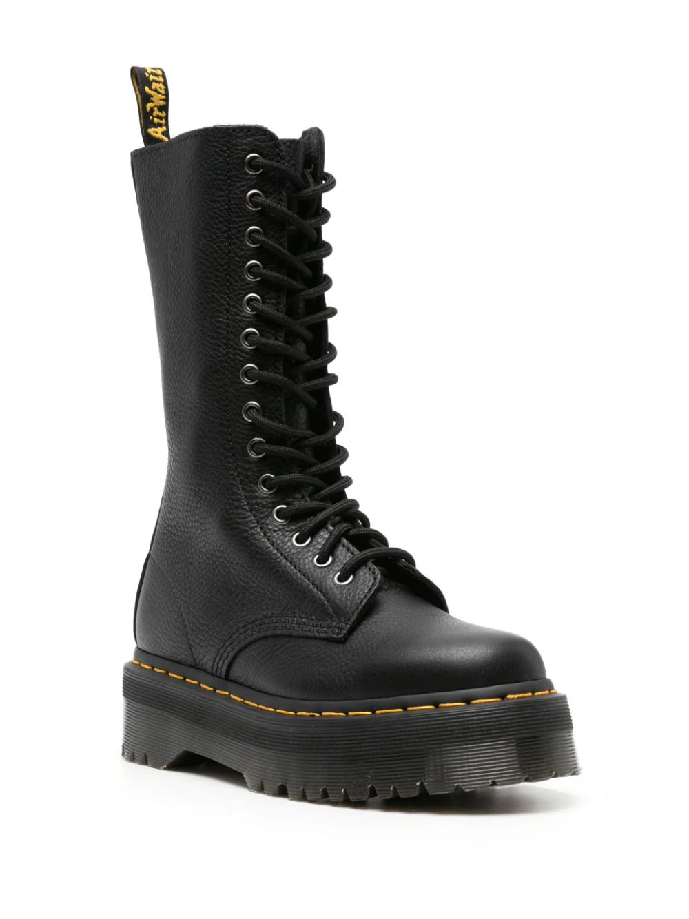 Dr.Martens 1b99 quad boots In Saldo