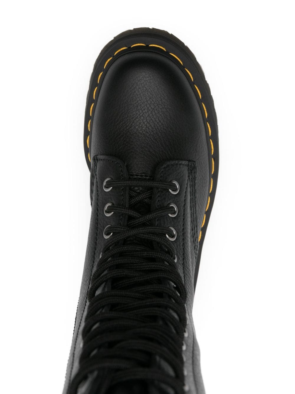 Dr.Martens 1b99 quad boots In Saldo