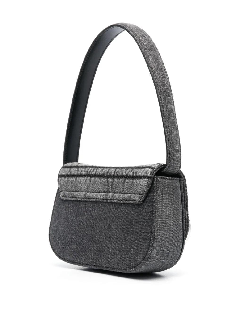 DIESEL 1dr Nuova