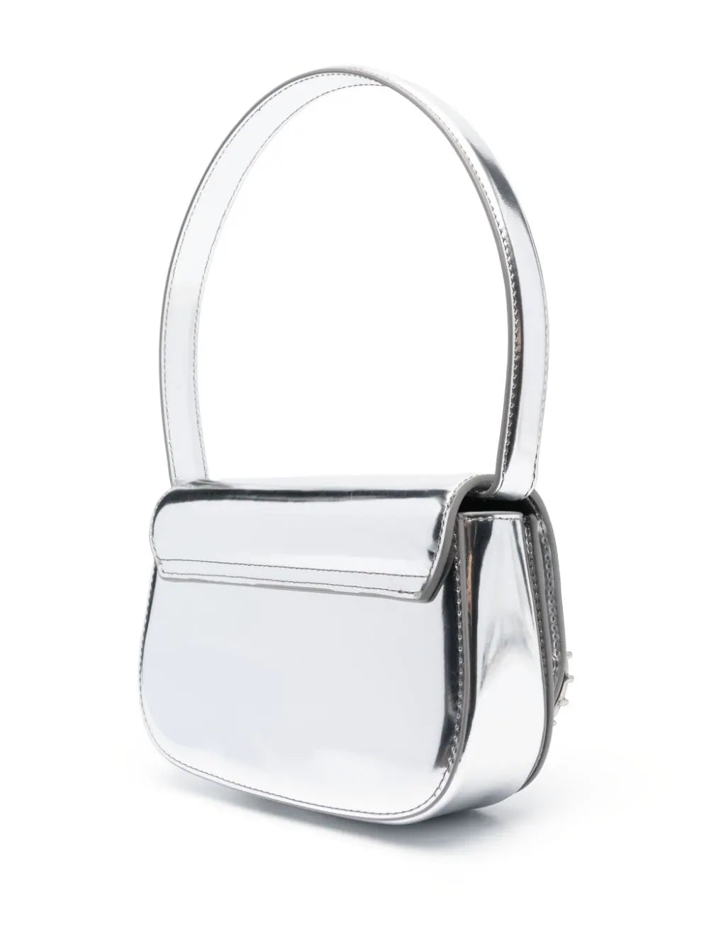 DIESEL 1dr Moda