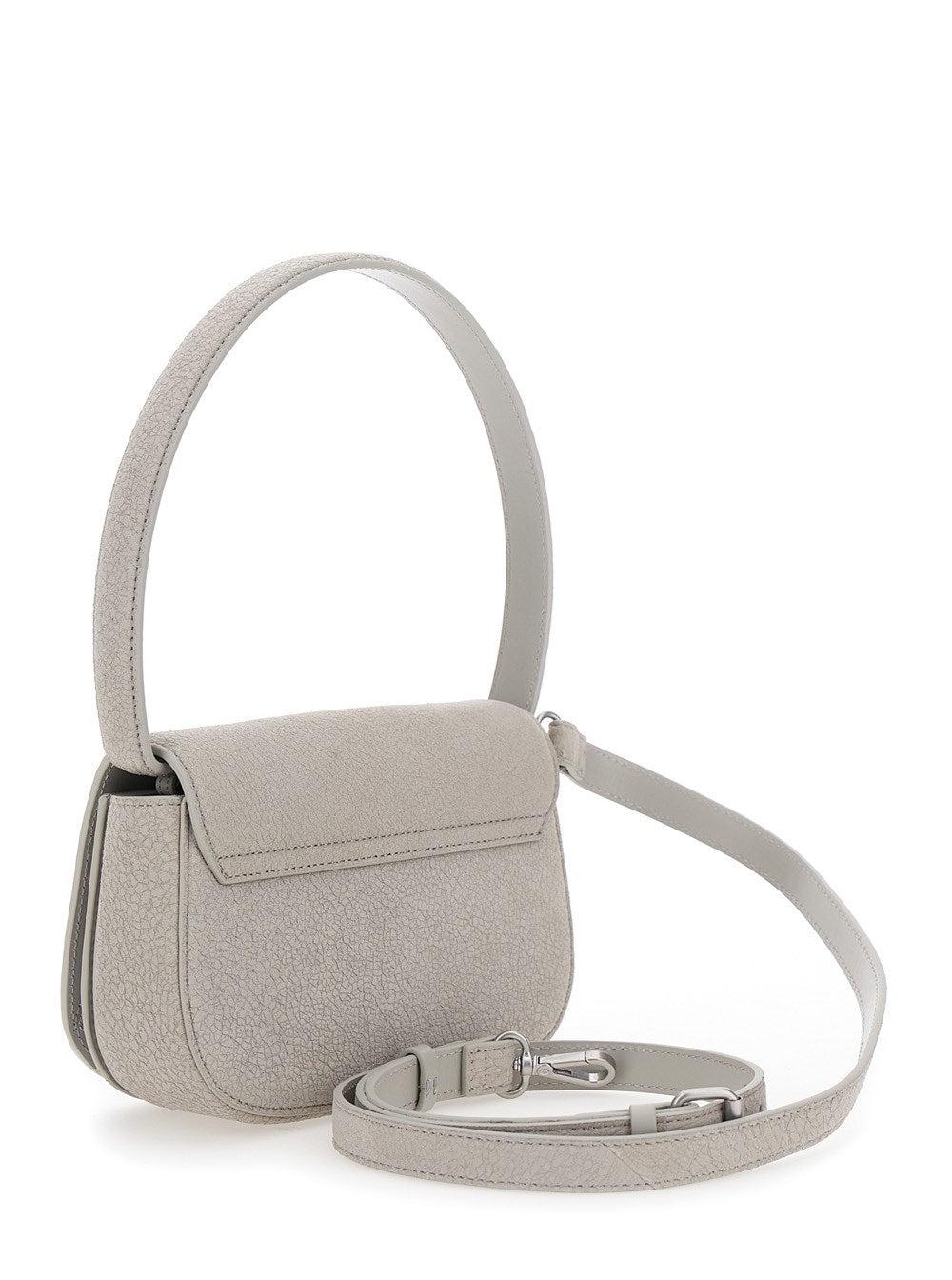 DIESEL 1dr Sconto di tempo limitato