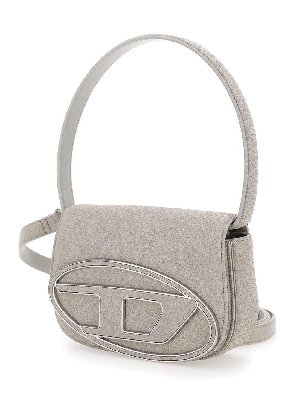 DIESEL 1dr Sconto di tempo limitato