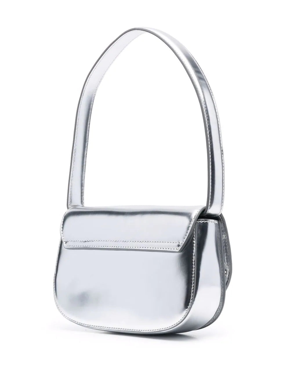 DIESEL 1dr bag Negozio online di fabbrica