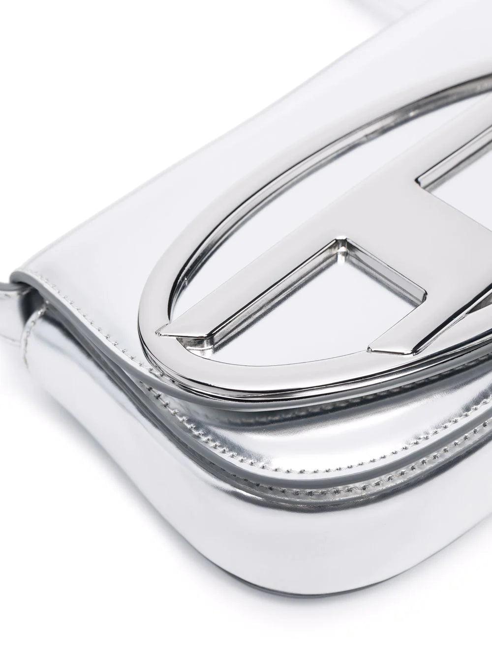 DIESEL 1dr bag Negozio online di fabbrica