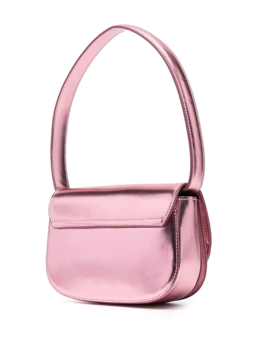 DIESEL 1dr bag Offerta speciale