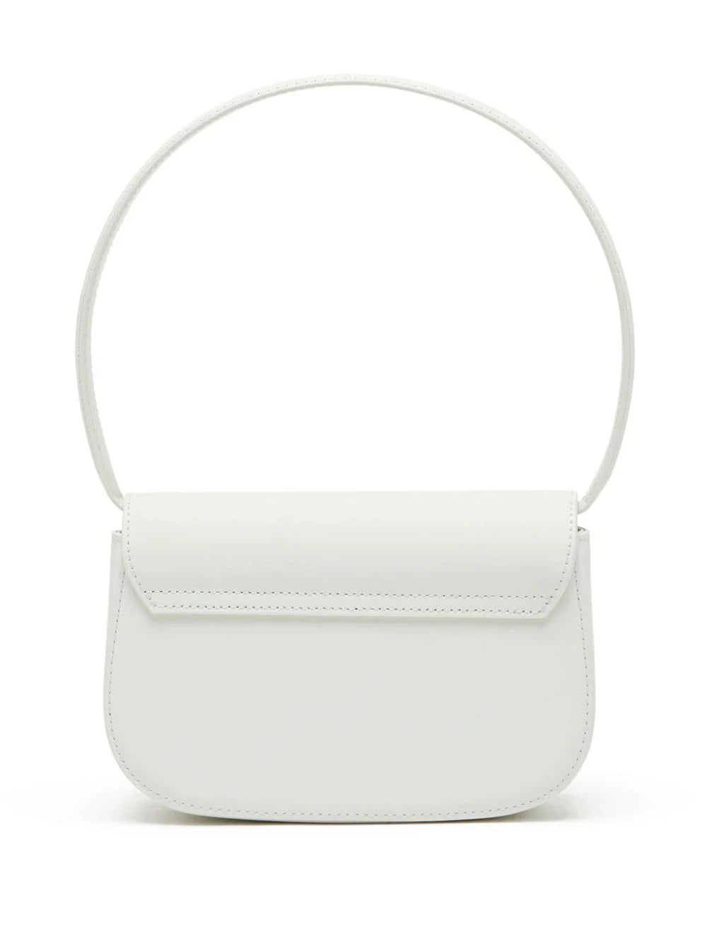 DIESEL 1dr bag Comprare a buon mercato