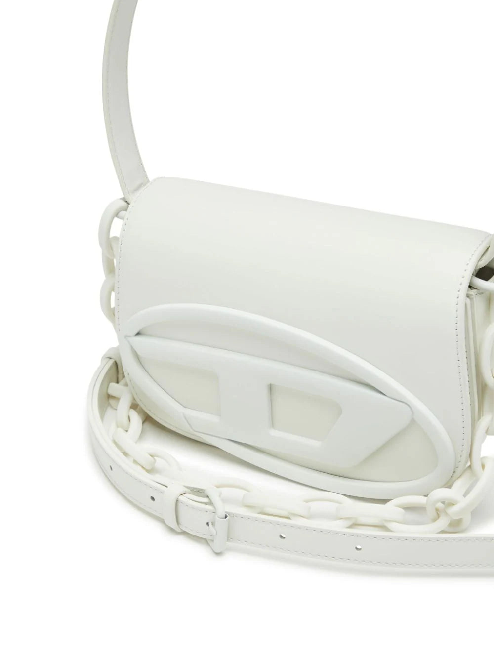 DIESEL 1dr bag Comprare a buon mercato